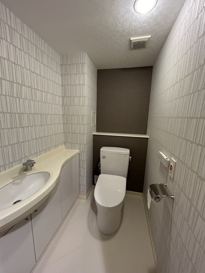 IMG_3895 IMG_38952-e1722064160198